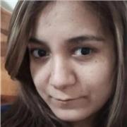 Emprendiendo un negocio desde cero que debes saber para iniciarlo